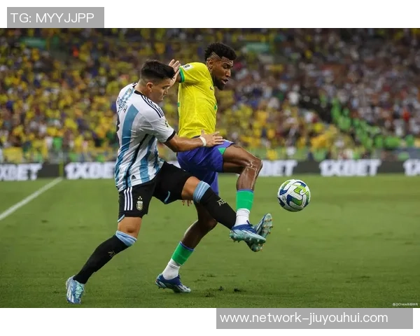 激情四溢的足球背景音乐纯音乐助你感受赛场的热血与荣耀