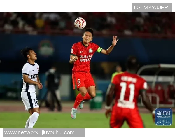 河南建业足球论坛热议球队新赛季展望与球员表现分析