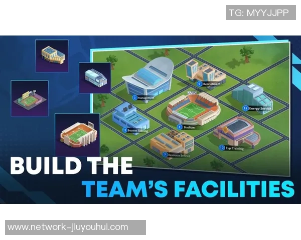 深入解析足球经理2013中的战术策略与实战应用技巧