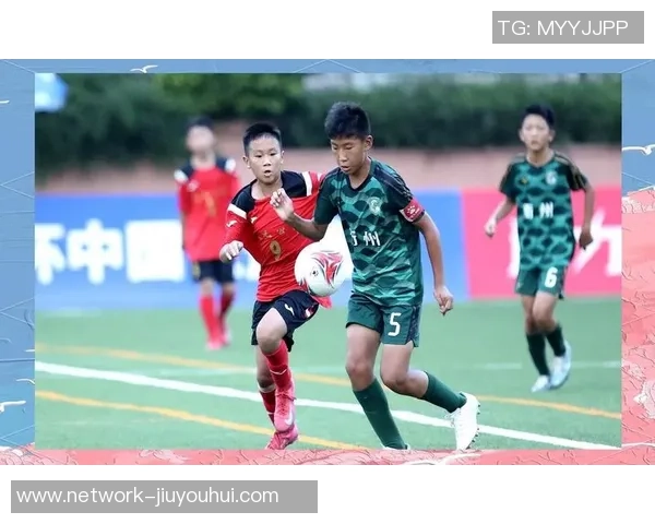 杭州足球群热议本地球队发展与青训体系建设的未来展望与挑战