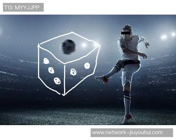 自由足球272引领新潮流探索足球与自由的完美结合之旅