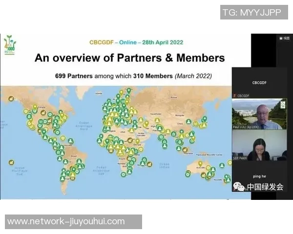 白人篮球运动员的崛起与影响力探讨及其在全球篮球文化中的地位分析 白人篮球运动员的崛起与影响力探讨及其在全球篮球文化中的地位分析