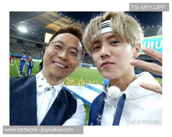 畅享小米盒子带来的高清足球直播体验,随时随地与球迷一起激情呐喊