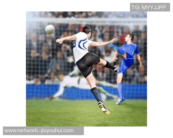 精彩足球直播尽在俄超联赛畅享每一场激烈对决与精彩瞬间 精彩足球直播尽在俄超联赛畅享每一场激烈对决与精彩瞬间