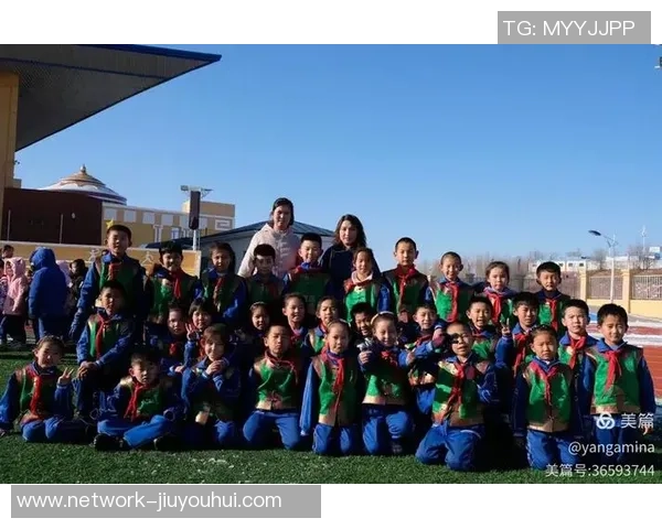 足球假期的精彩旅程与难忘回忆让我们一起畅享绿茵场上的欢笑与激情