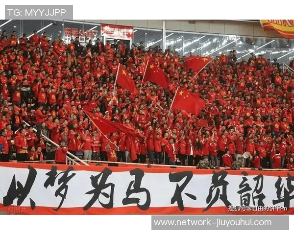 足球传奇的荣耀之路：冠军足球王朝的崛起与辉煌历程