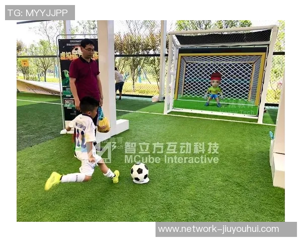 超智能足球2017全新玩法揭秘带你体验前所未有的足球竞技乐趣与挑战