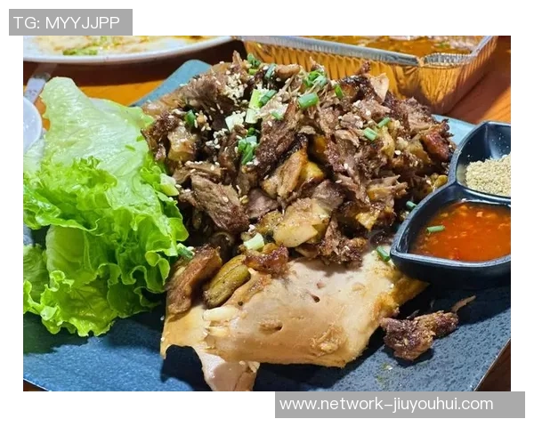 虹口足球场附近美食探秘烧烤爱好者的天堂与美味推荐 虹口足球场附近美食探秘烧烤爱好者的天堂与美味推荐