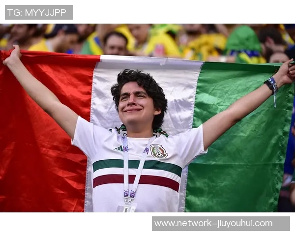 蒂华纳足球俱乐部的崛起与挑战：探索墨西哥足球的新篇章与未来发展方向