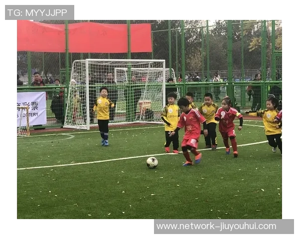 贝乐康足球俱乐部：打造青少年足球梦想的摇篮与未来之星的培养基地