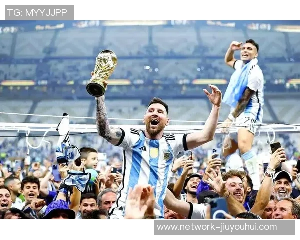 苏醒在绿茵场上追逐梦想梅西足球的激情与荣耀 苏醒在绿茵场上追逐梦想梅西足球的激情与荣耀