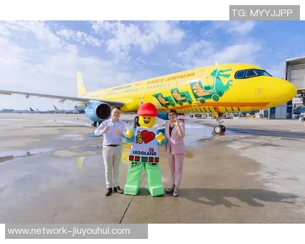 足球彩绘胶推荐及使用技巧分享让你的球场创意无限 足球彩绘胶推荐及使用技巧分享让你的球场创意无限