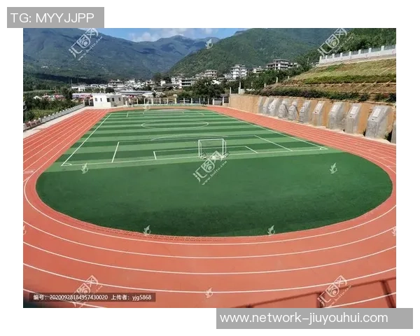 足球比赛场地大小对比赛结果的影响及其标准化的重要性探讨