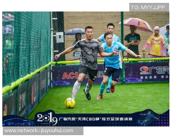 足球家园栏:探索足球文化与社区互动的完美融合之旅 足球家园栏:探索足球文化与社区互动的完美融合之旅